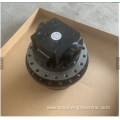 PC30FR-1 Track Device Travel Motor PC30FR-1 Final Drive